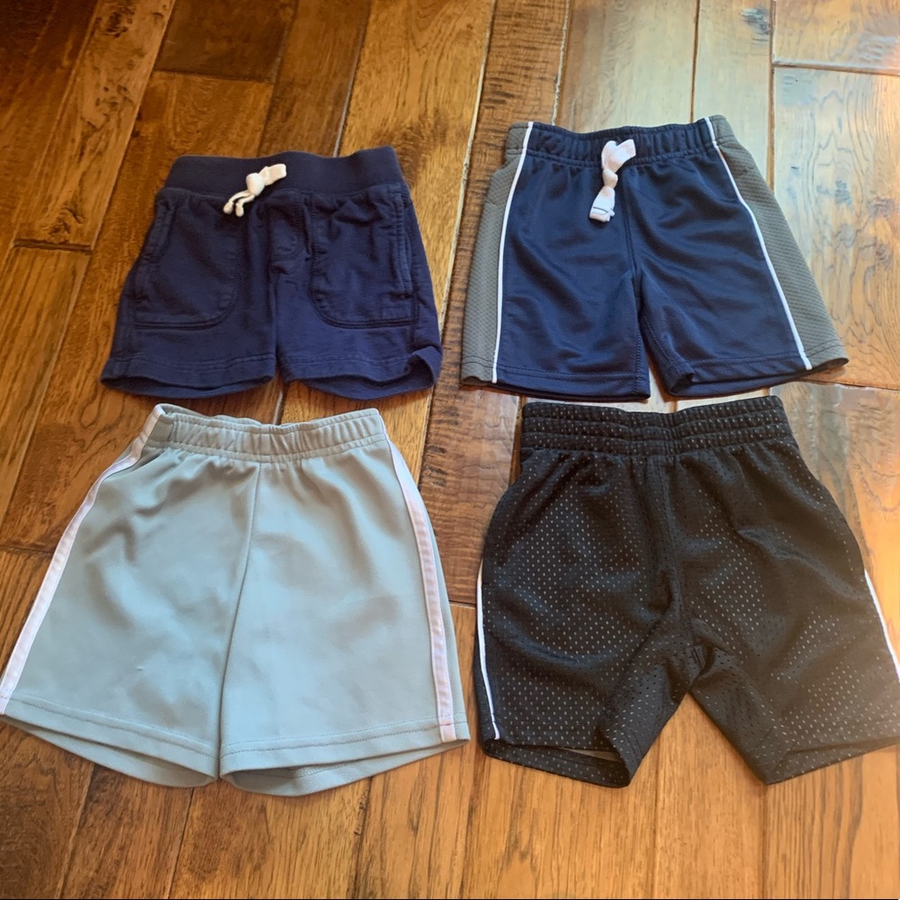 2T Toddler Boy Lot. 11 pieces! - Picture 6 of 6